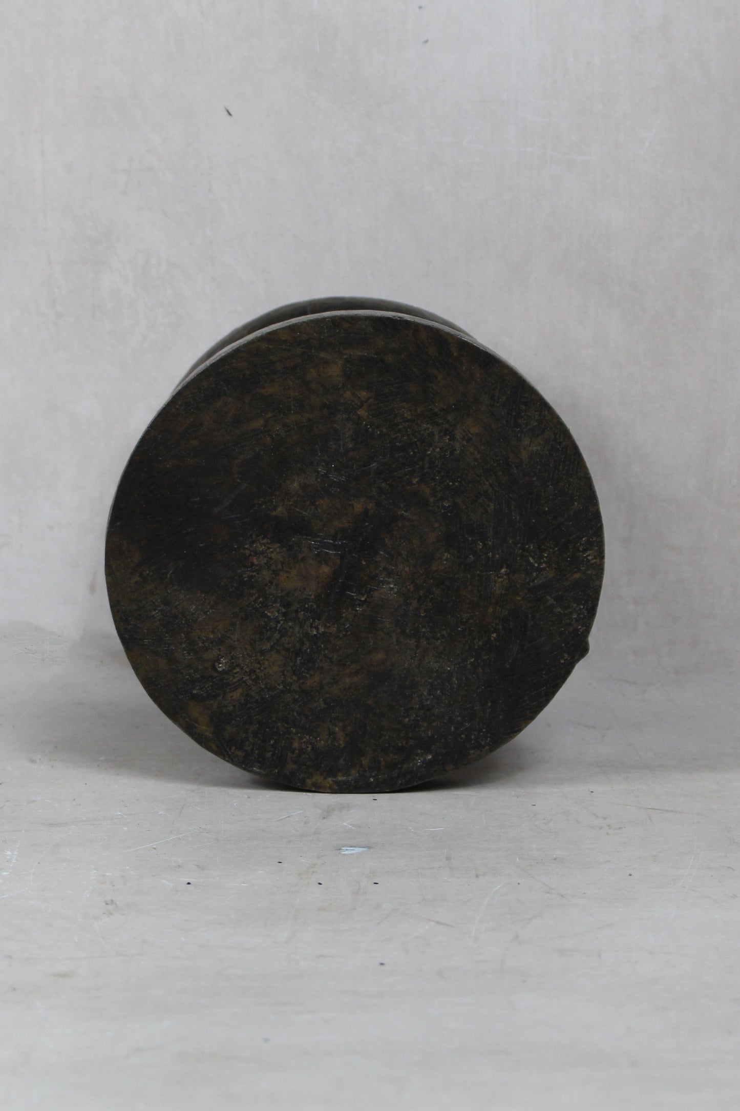 Tonga Stool - 172.12