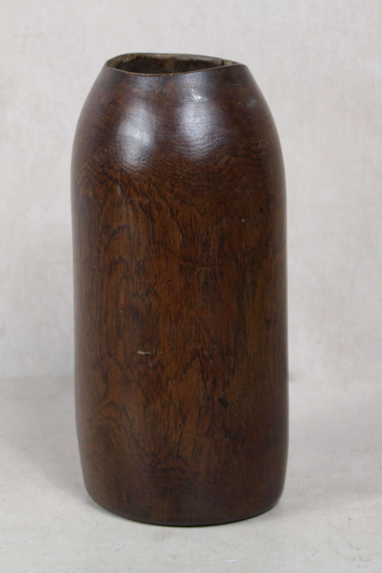 Vintage Tutsi Milk Container 114.3