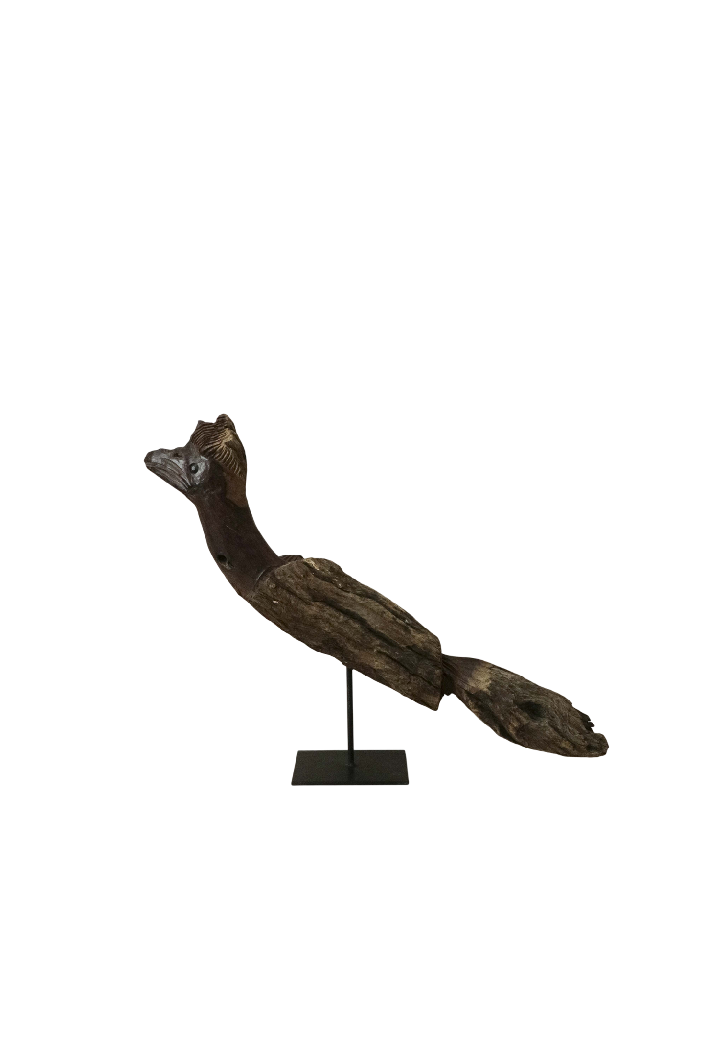 Driftwood Birds - 40.5