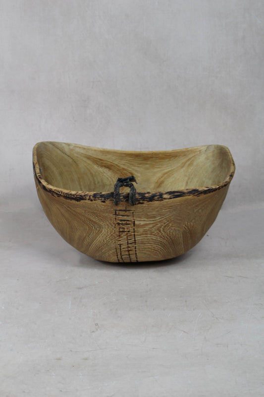 Turkana Bowls - 111.3