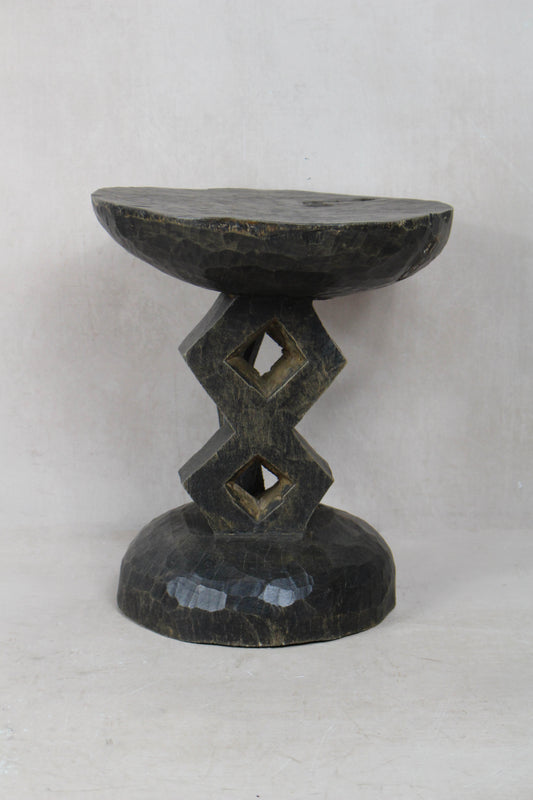 Tonga Stool - 172.13