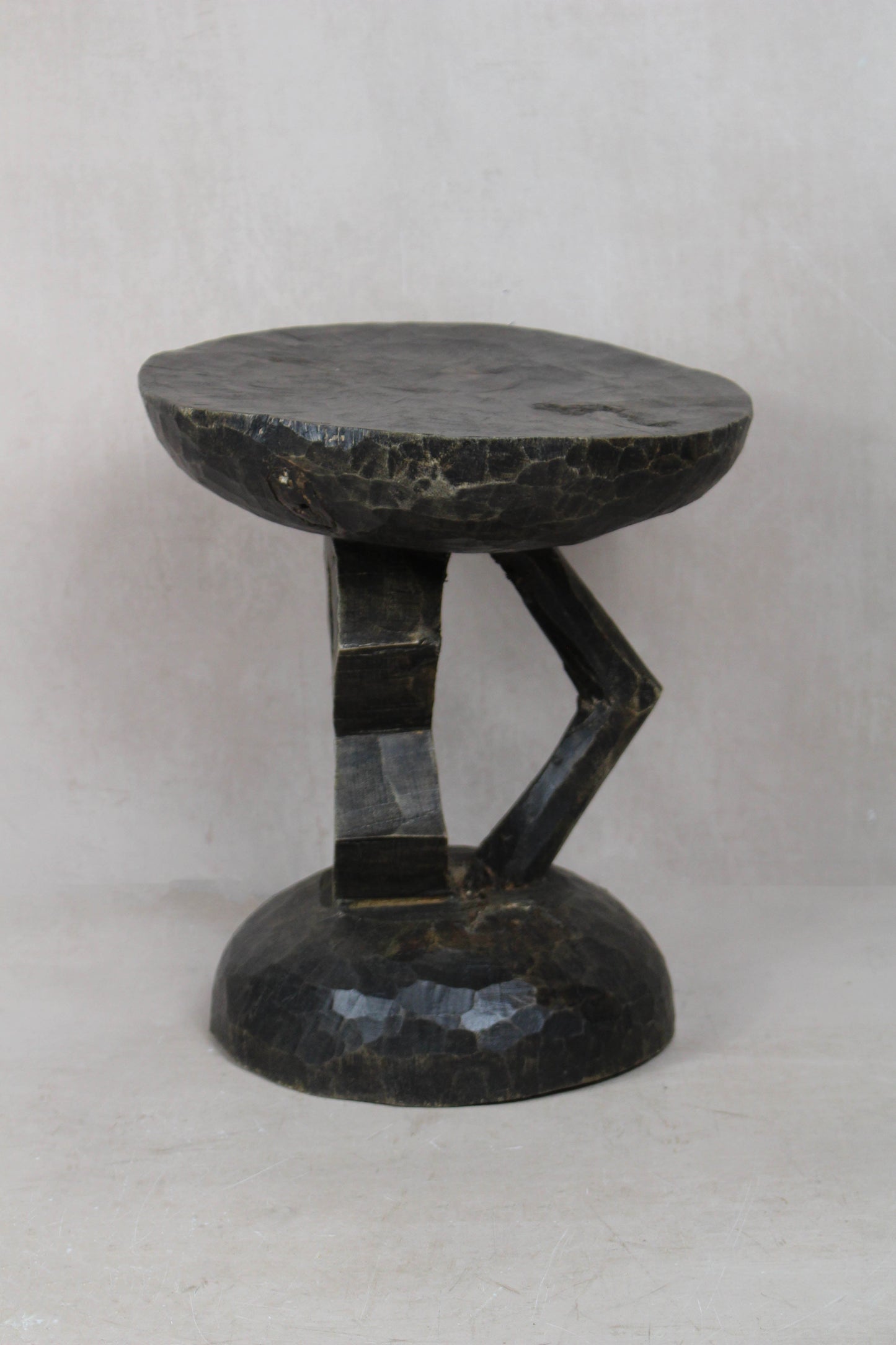 Tonga Stool - 172.13