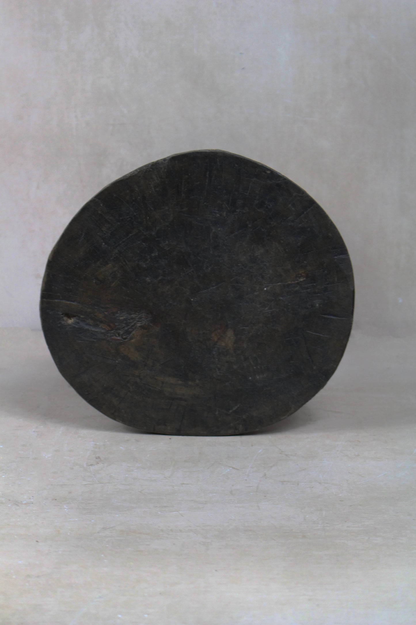 Tonga Stool - 172.13