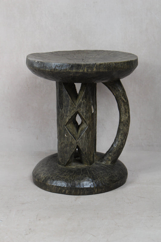 Tonga Stool - 172.15