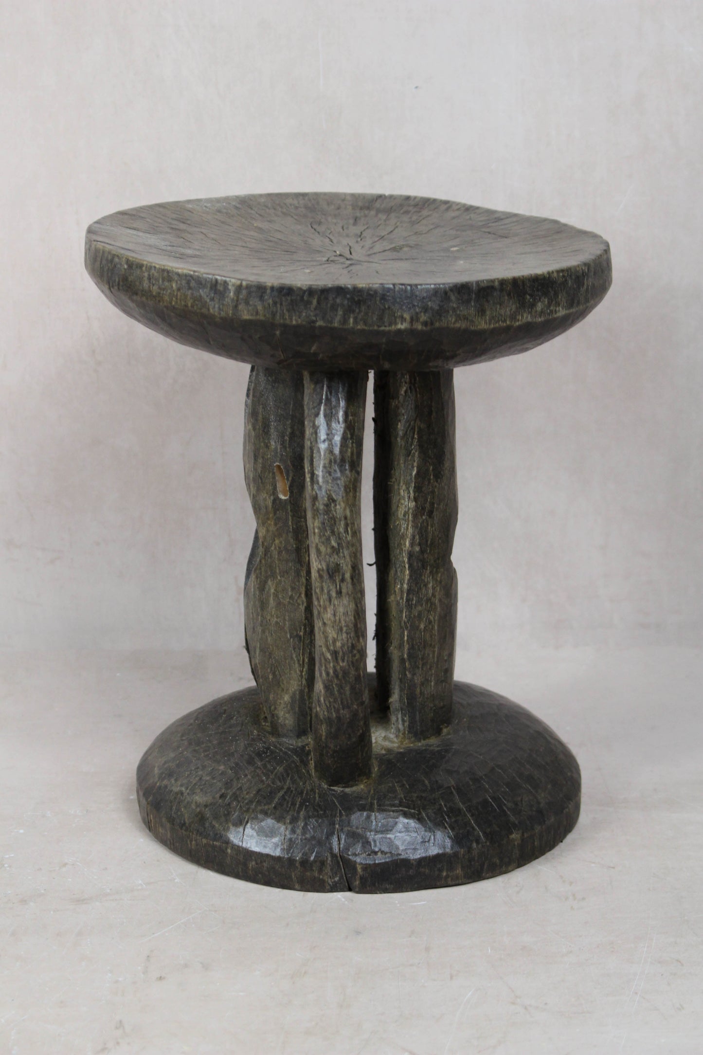 Tonga Stool - 172.15