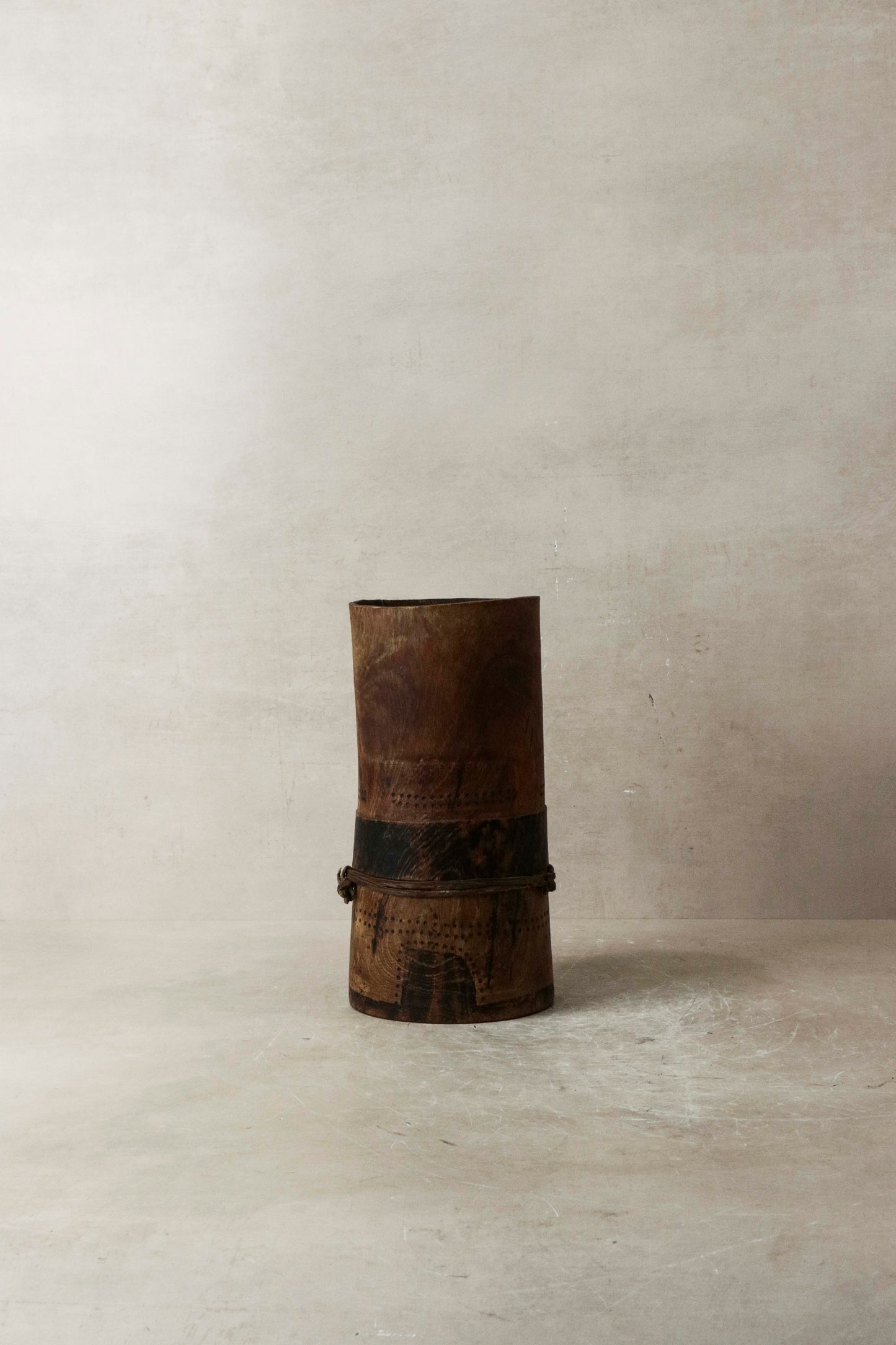 Turkana Container - 28.1