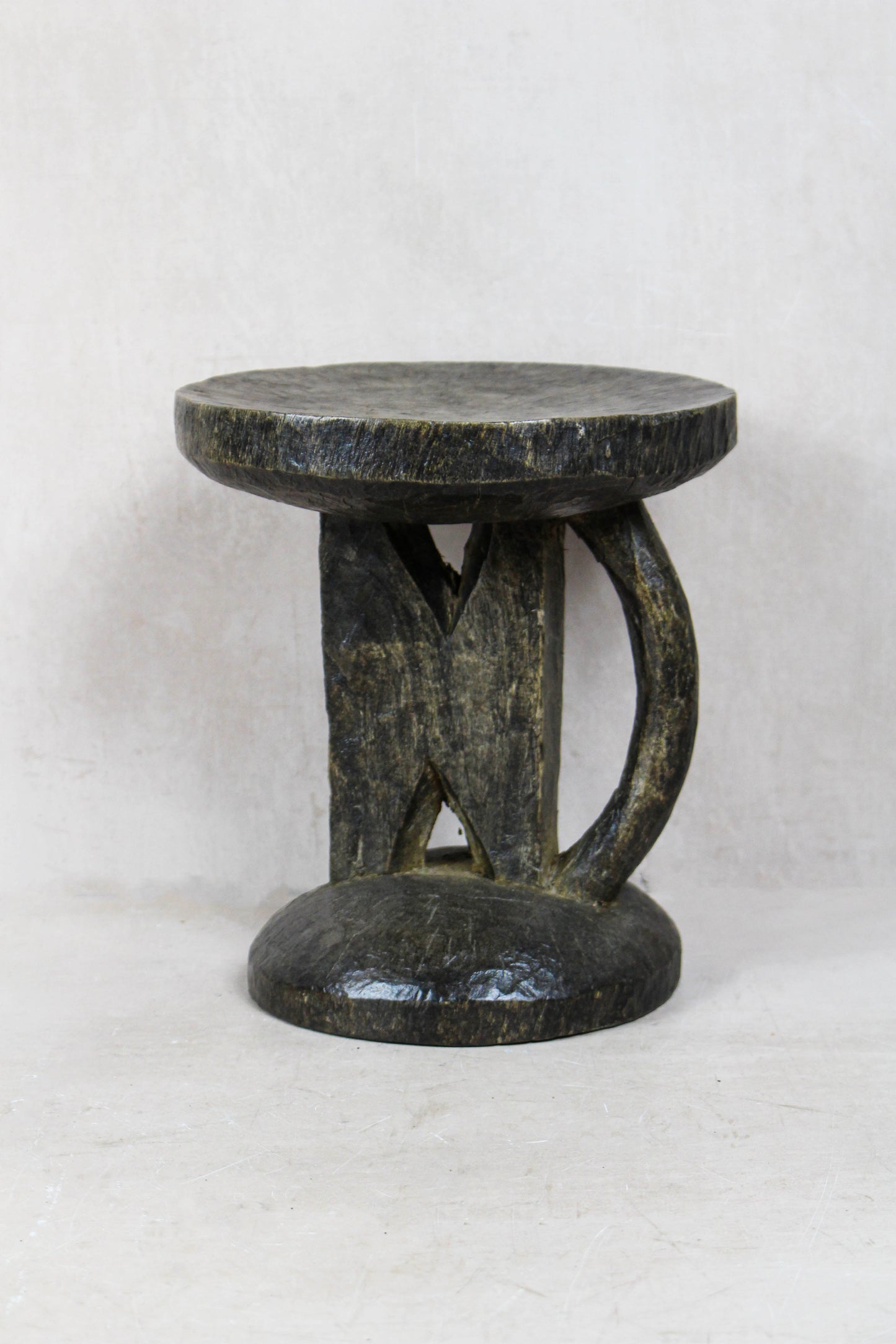 Tonga Stool - 172.17