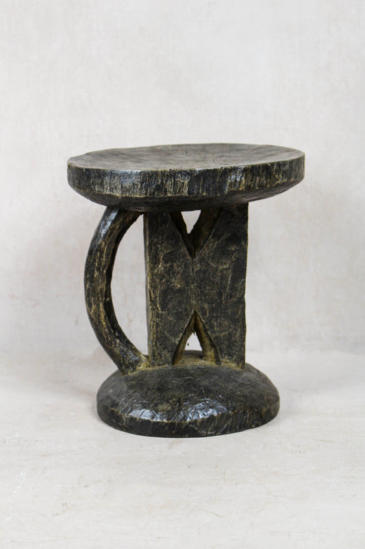 Tonga Stool - 172.17