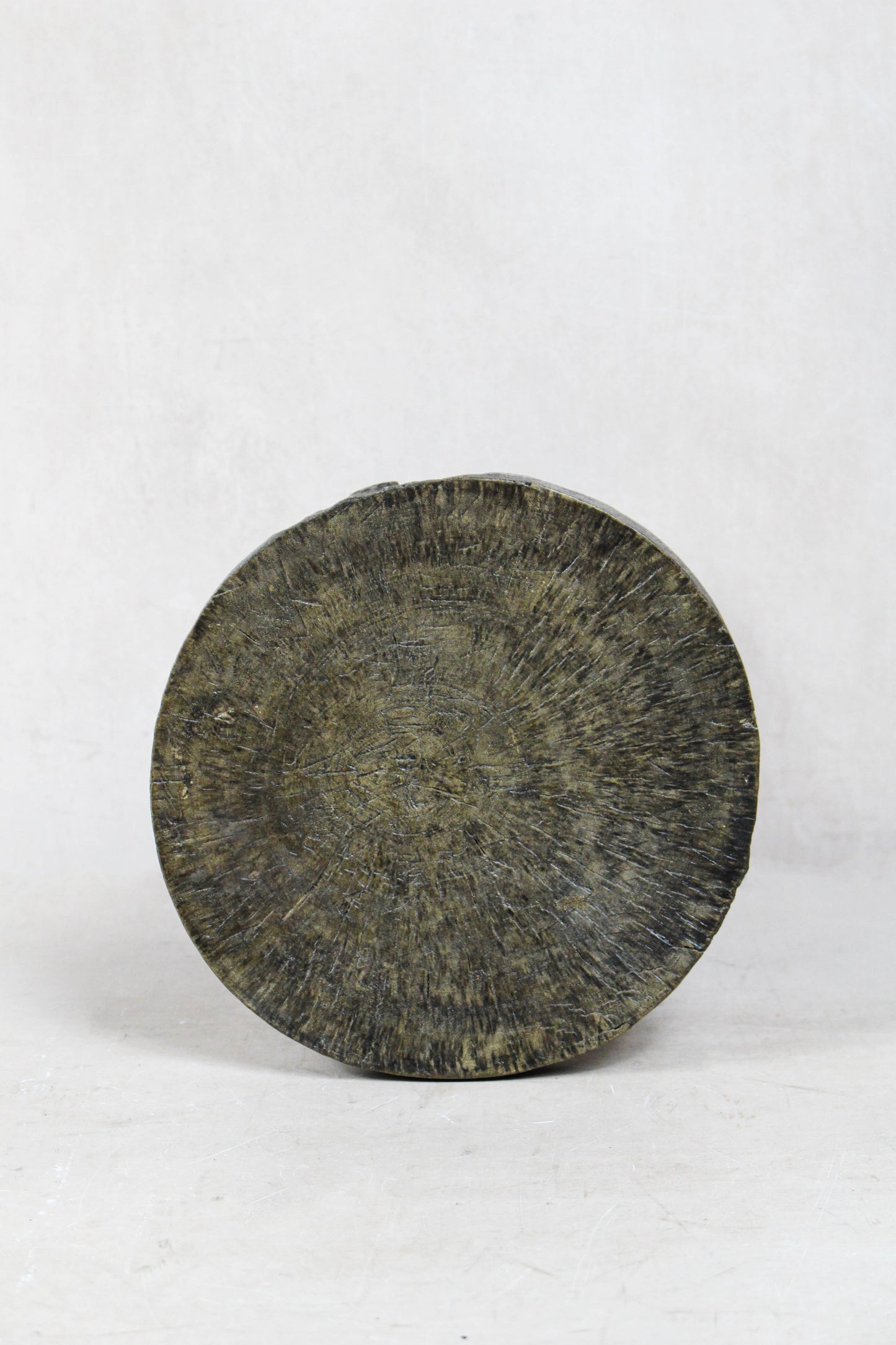 Tonga Stool - 172.17