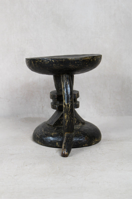 Tonga Stool - 172.19