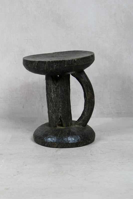 Tonga Stool - 172.20