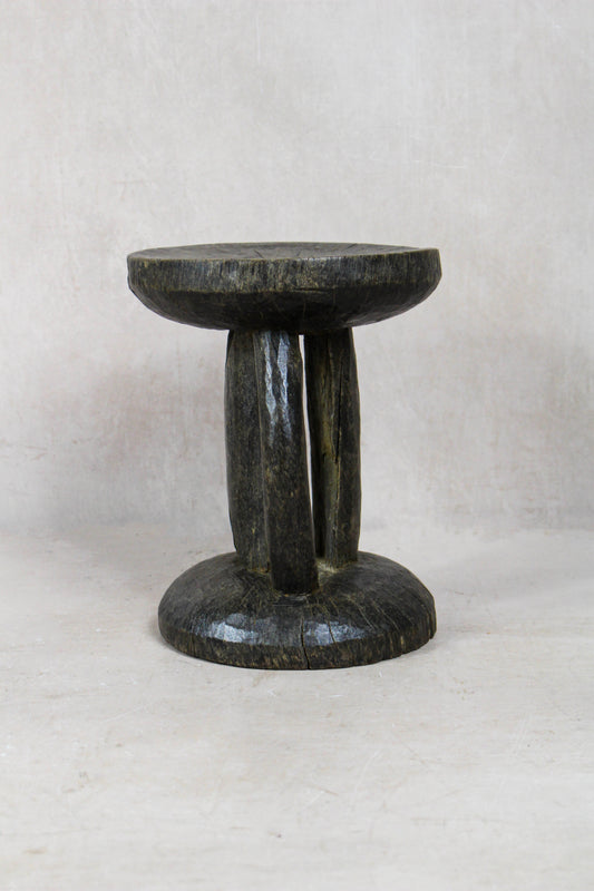 Tonga Stool - 172.20