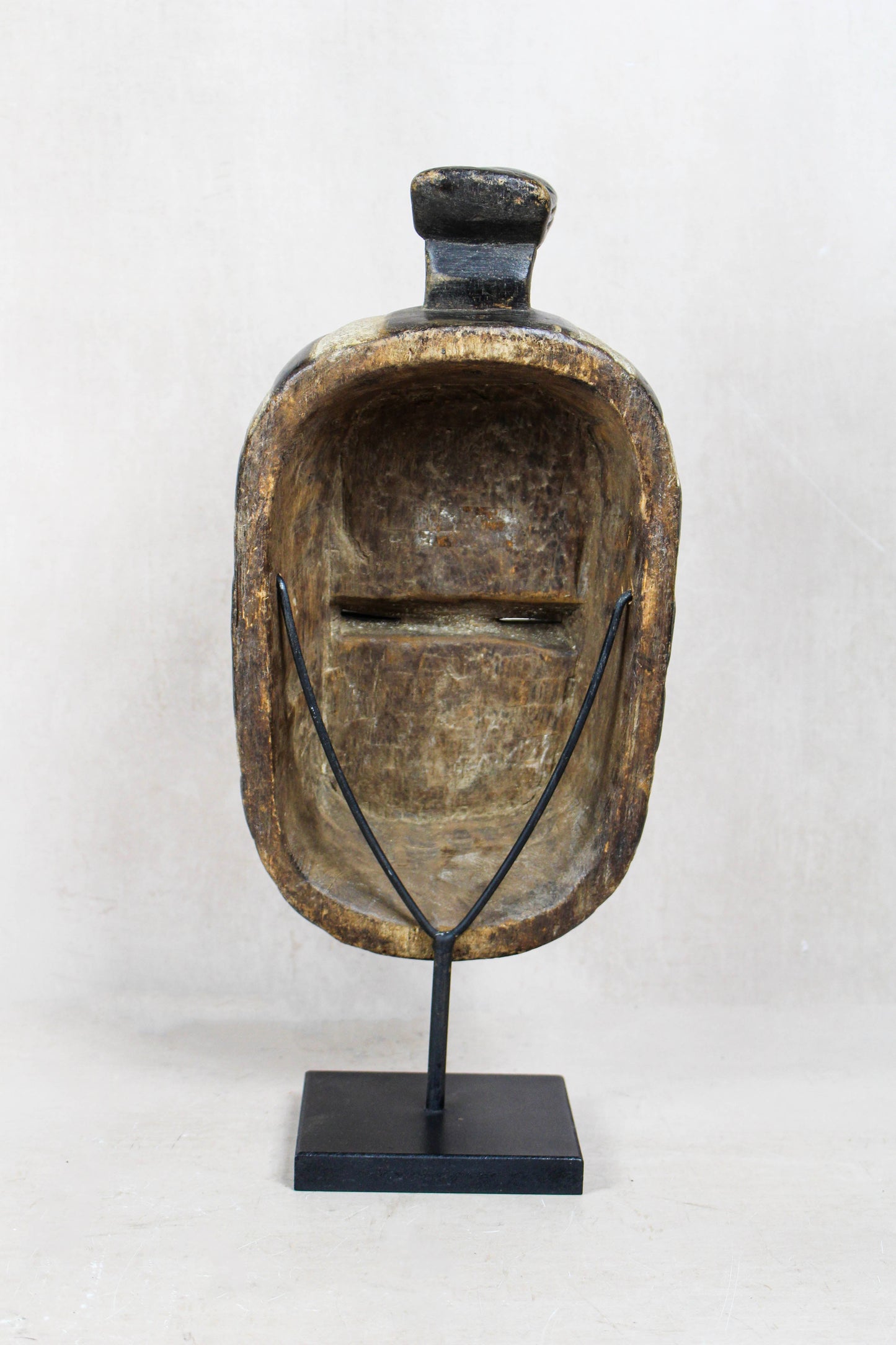 Songye Mask 205.2