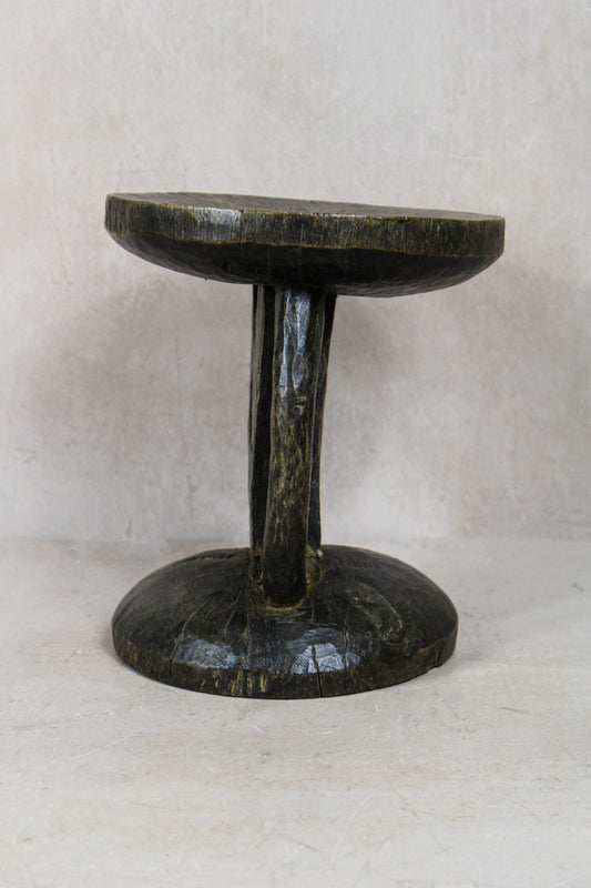 Tonga Stool - 173.17