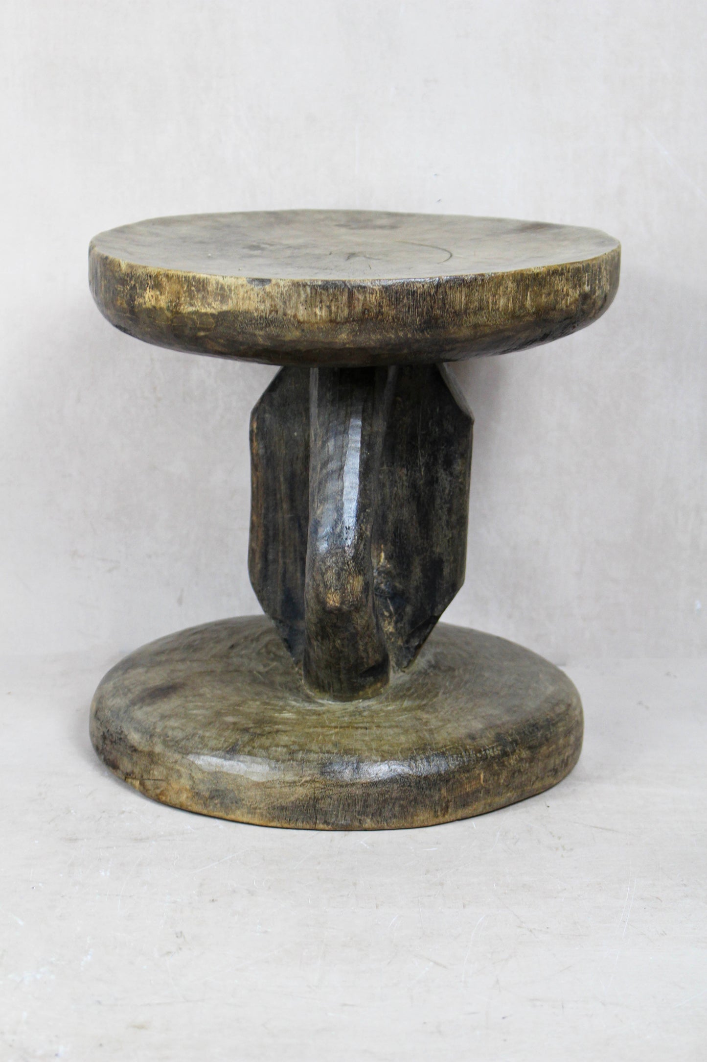 Tonga Stool - 173.20