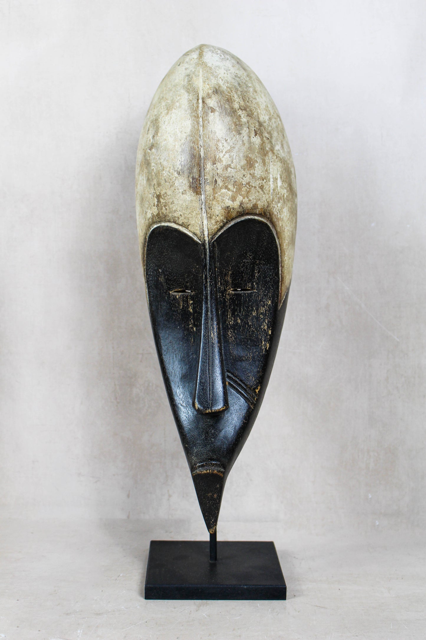 Fang Mask - 35.1