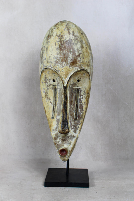 Fang Mask - 36.2