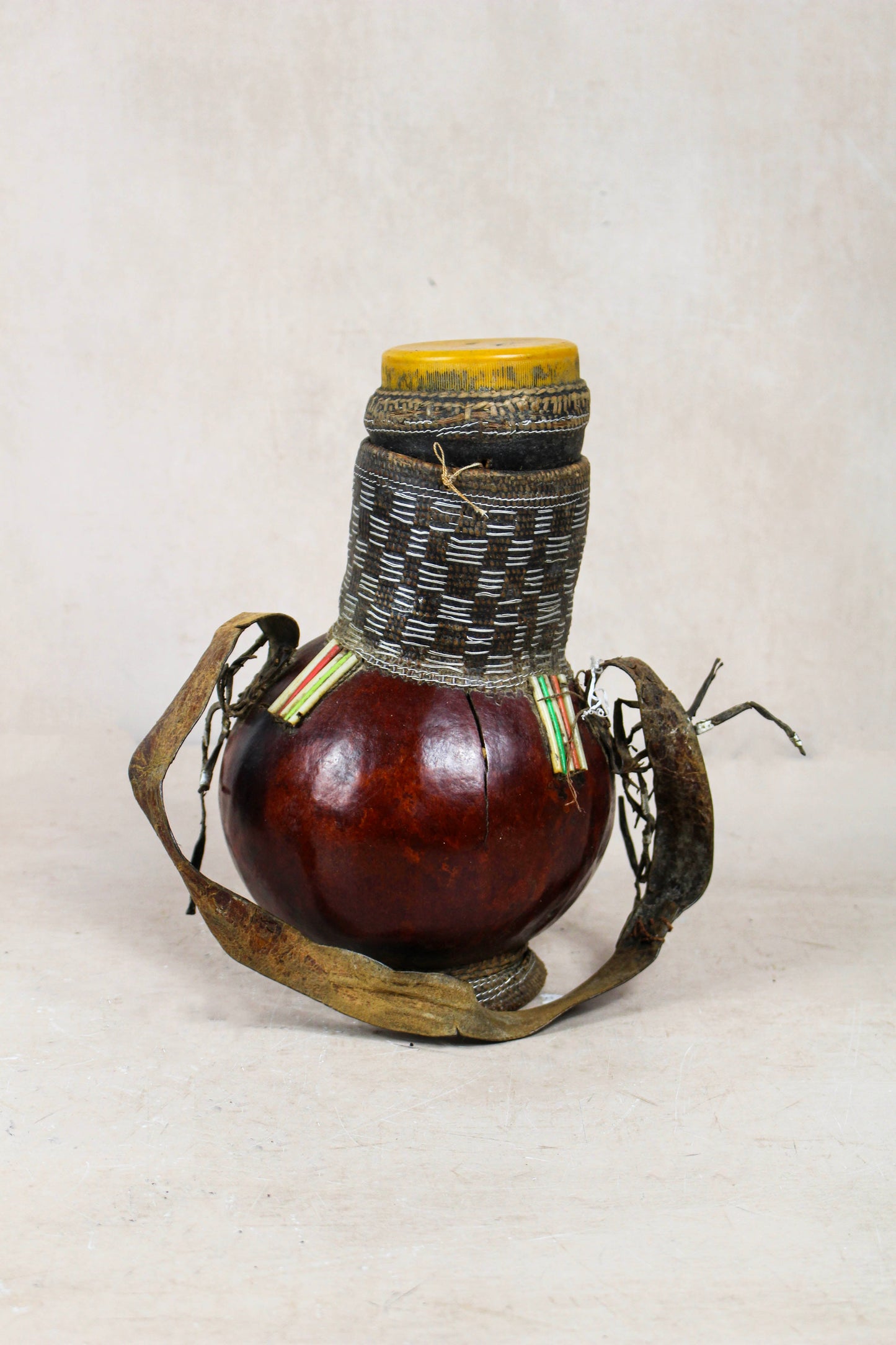 Chocho milk container - 66.8