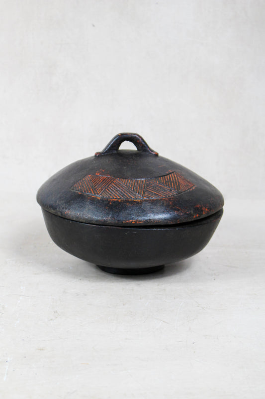 Lozi Bowl - 66.5