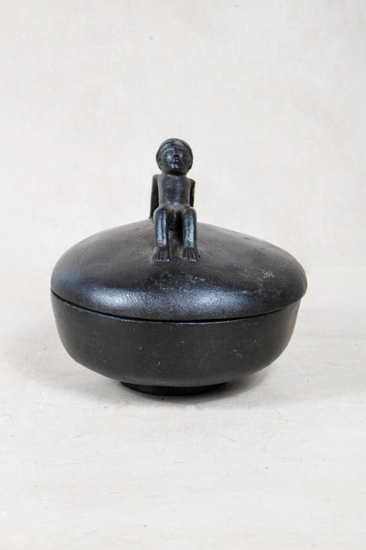 Lozi Bowl - 66.7
