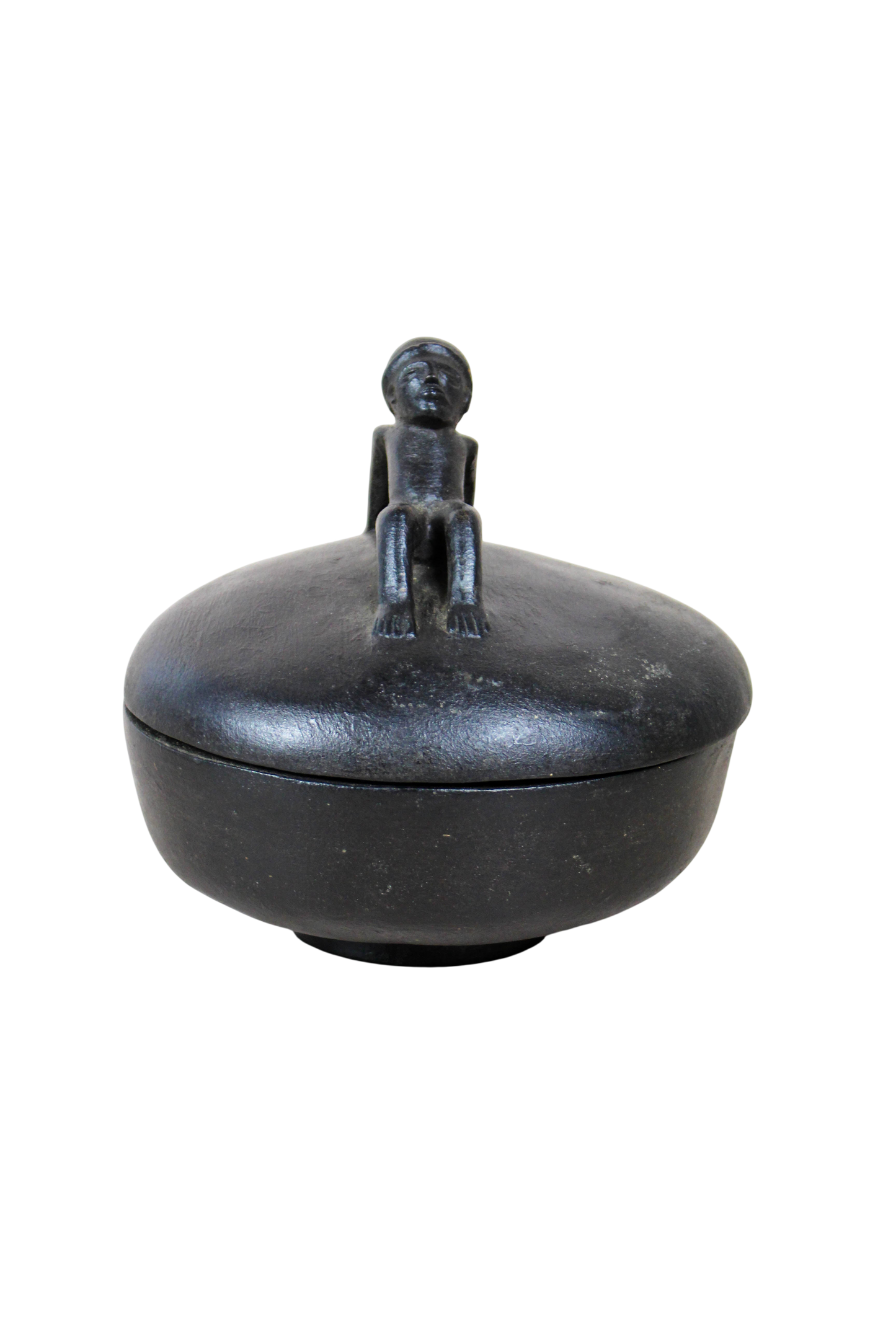 Lozi Bowl - 66.7