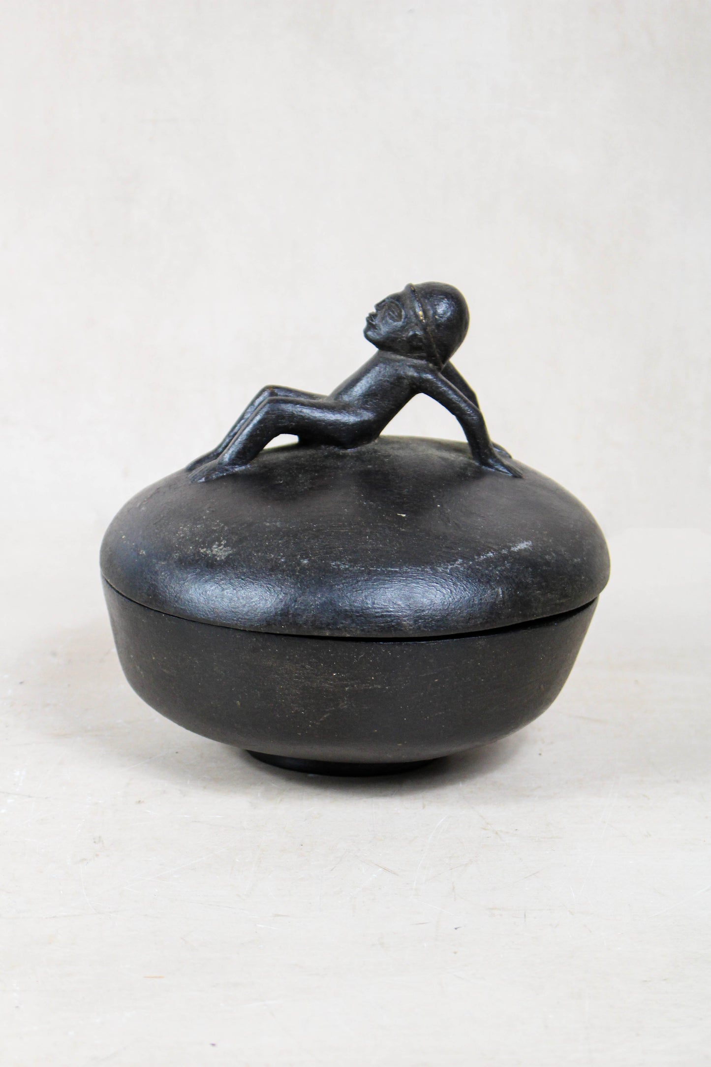 Lozi Bowl - 66.7