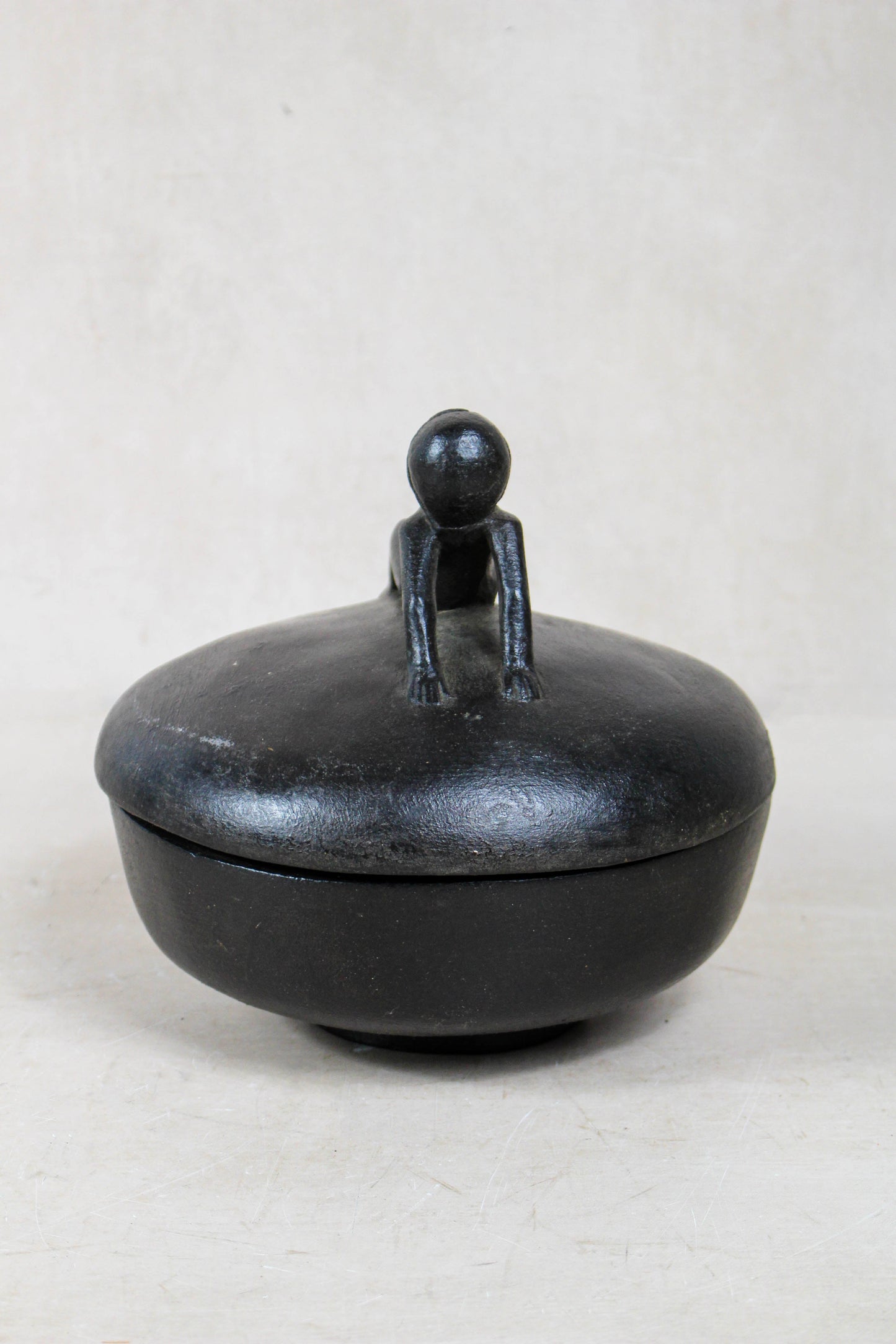 Lozi Bowl - 66.7