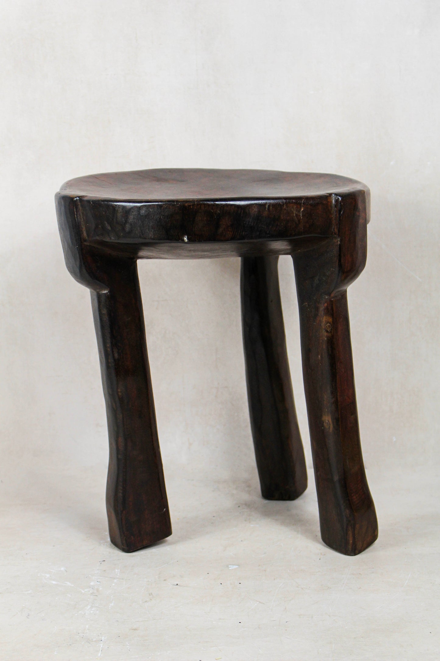 Hehe Iringa stool - 232.1