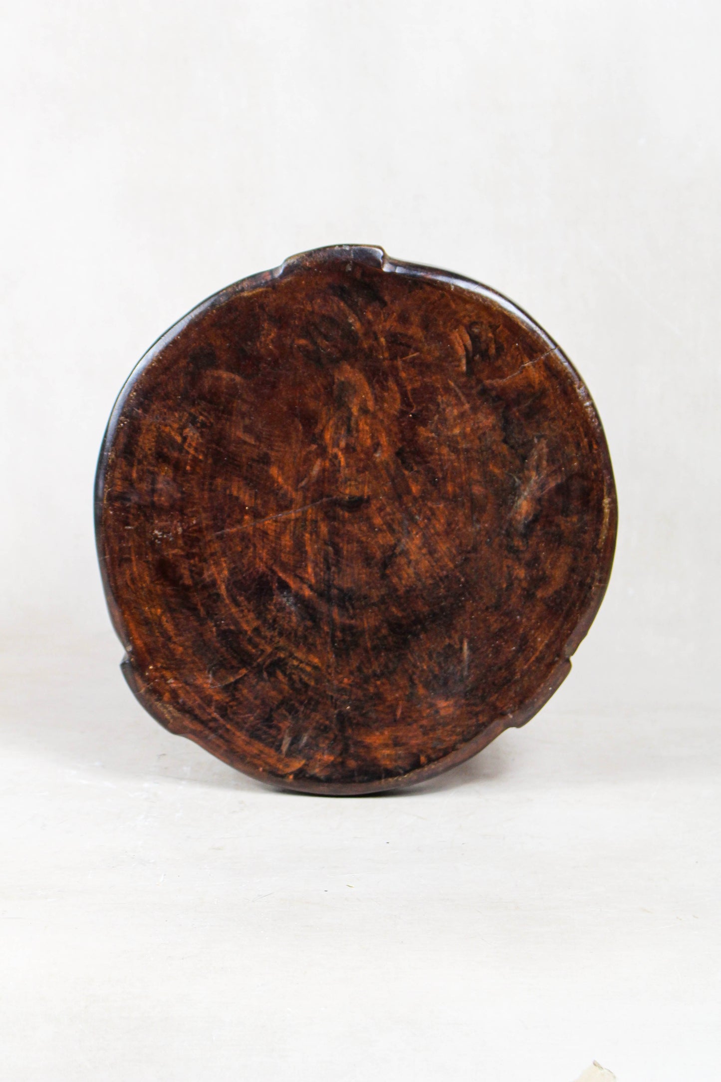 Hehe Iringa stool - 232.1