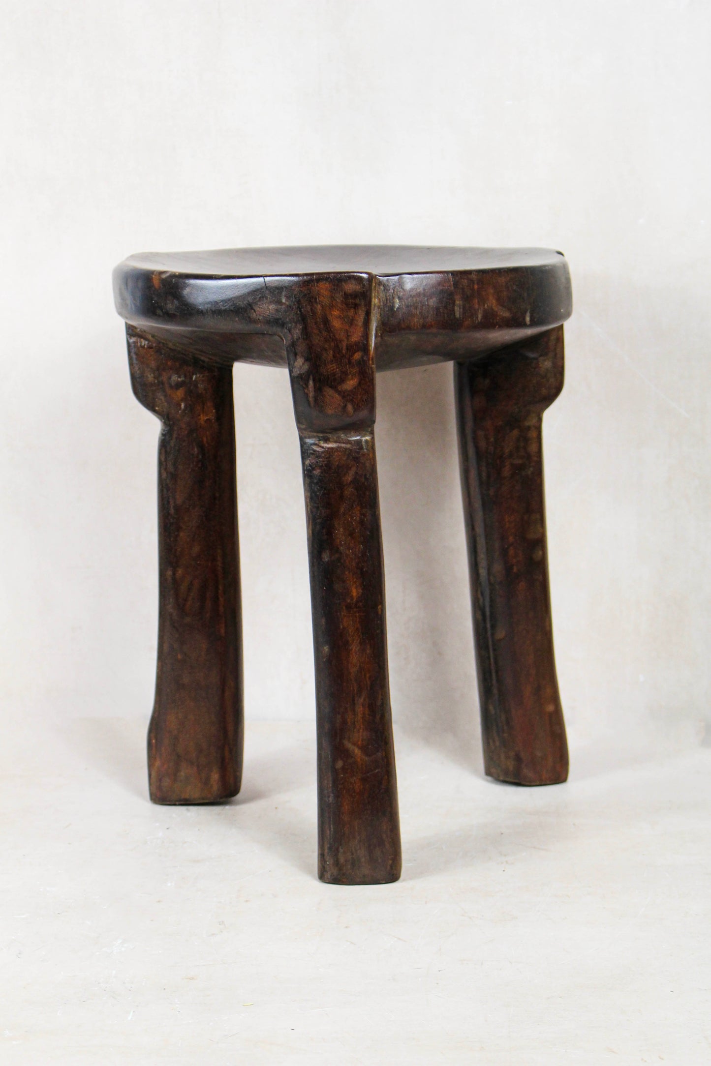 Hehe Iringa stool - 232.3
