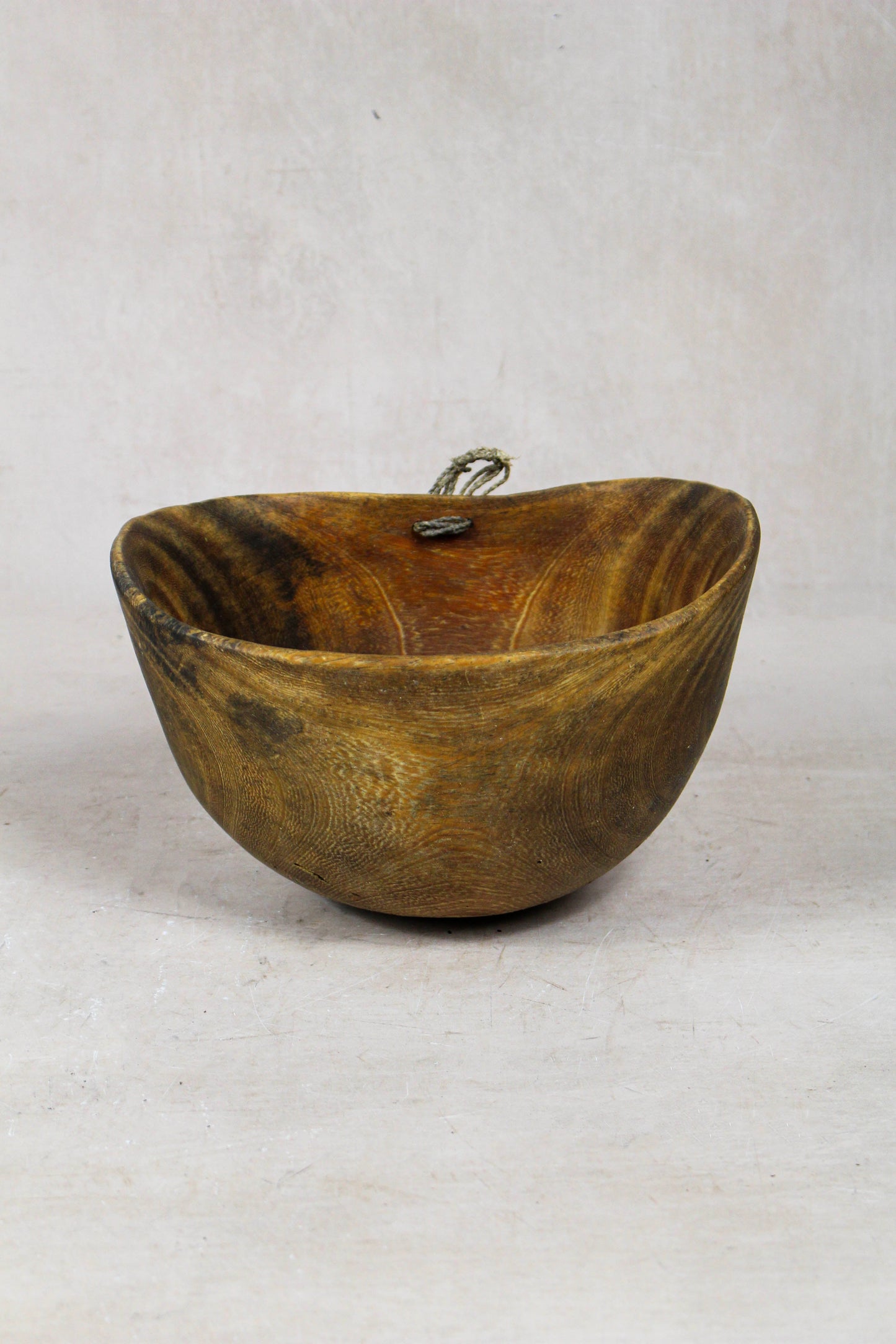 Turkana Bowls - 111.5