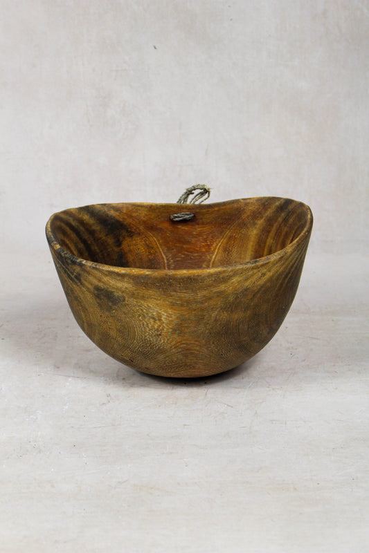 Turkana Bowls - 111.5