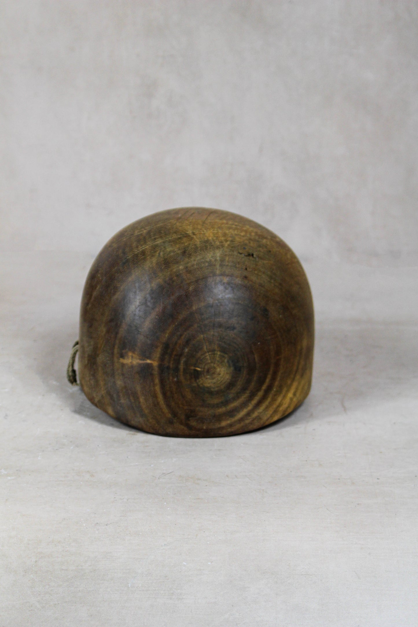 Turkana Bowls - 111.5