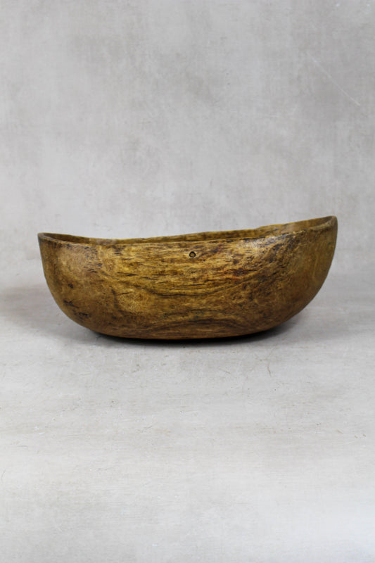 Turkana Bowls - 112.3