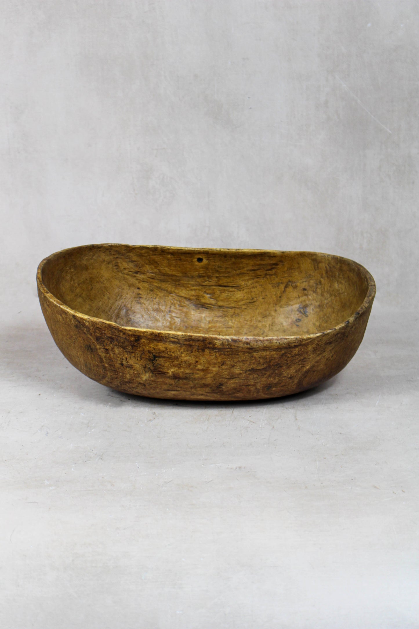 Turkana Bowls - 112.3
