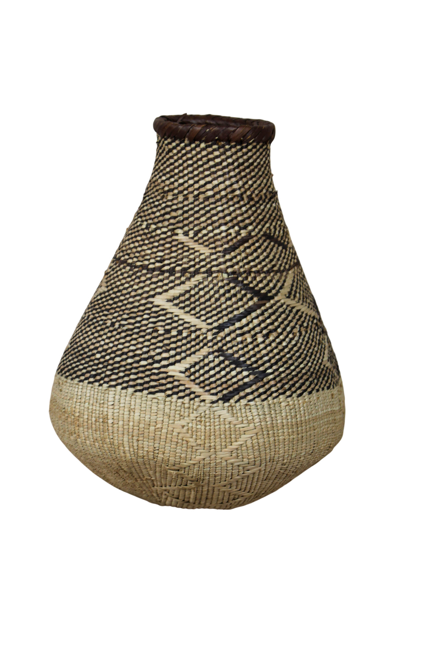 Nongo basket - 122.2