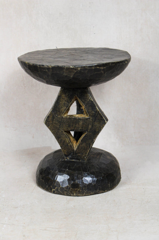 Tonga Stool - 174.1