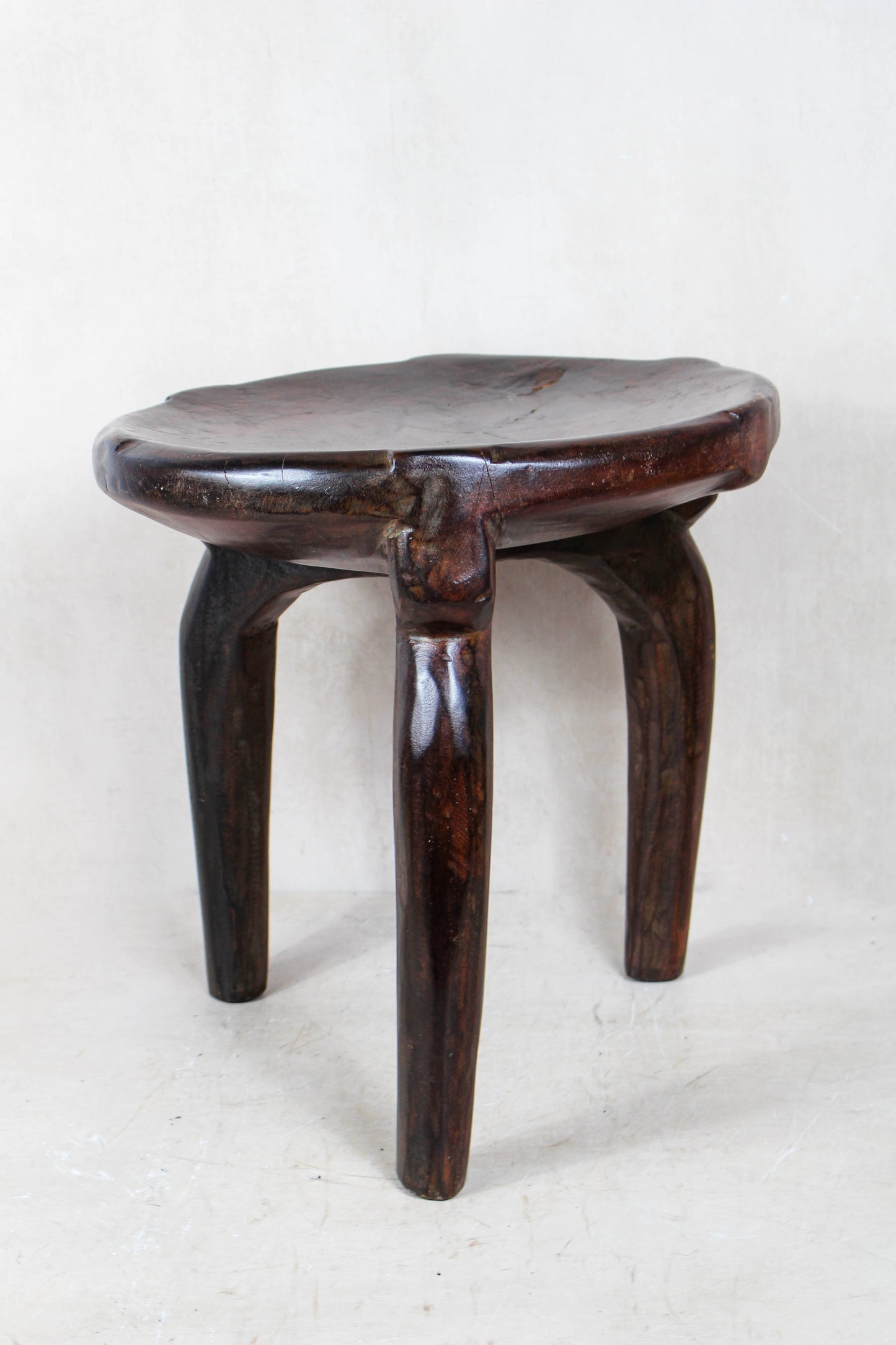 Hehe Iringa stool - 232.6
