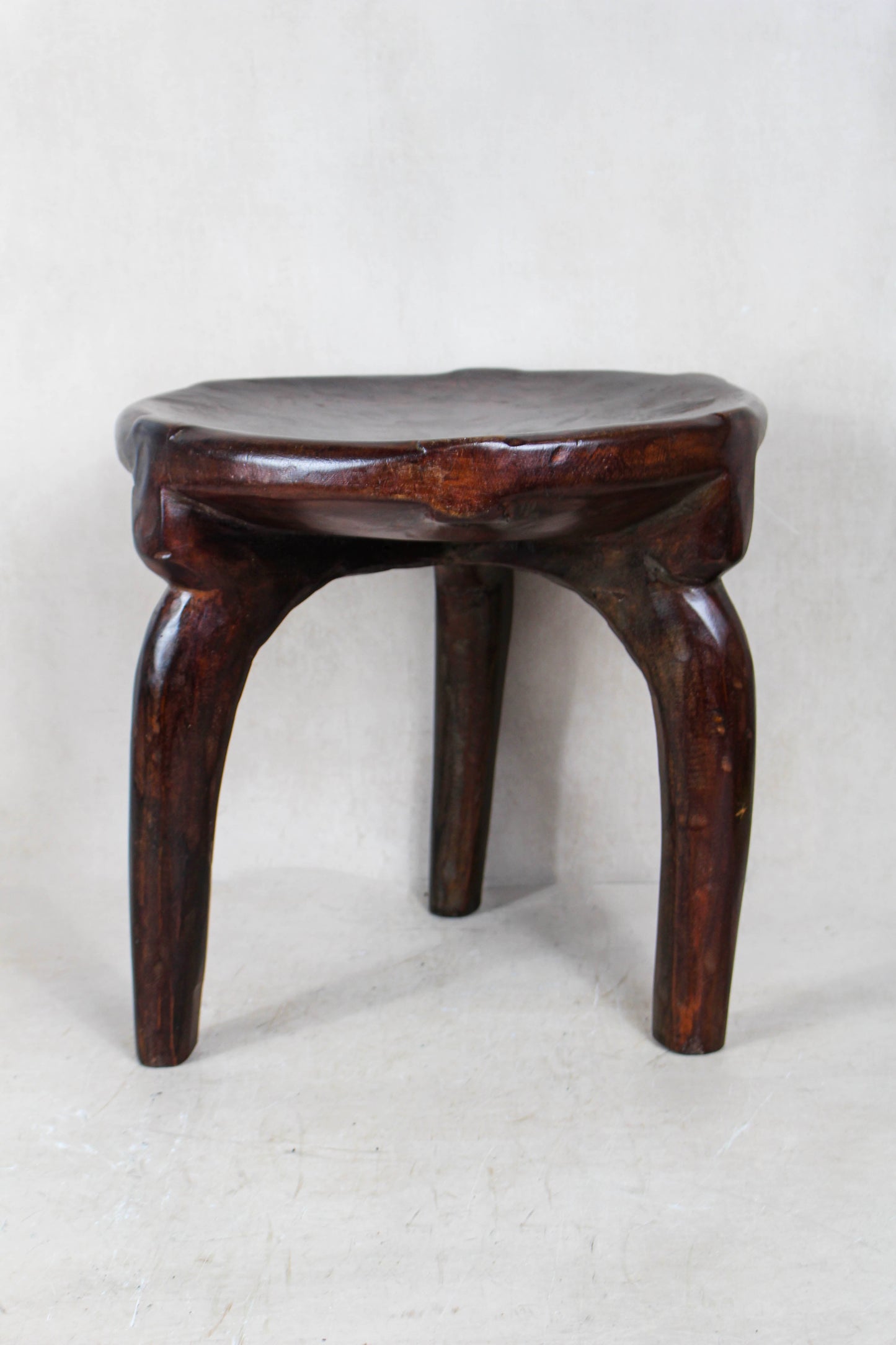 Hehe Iringa stool - 232.6