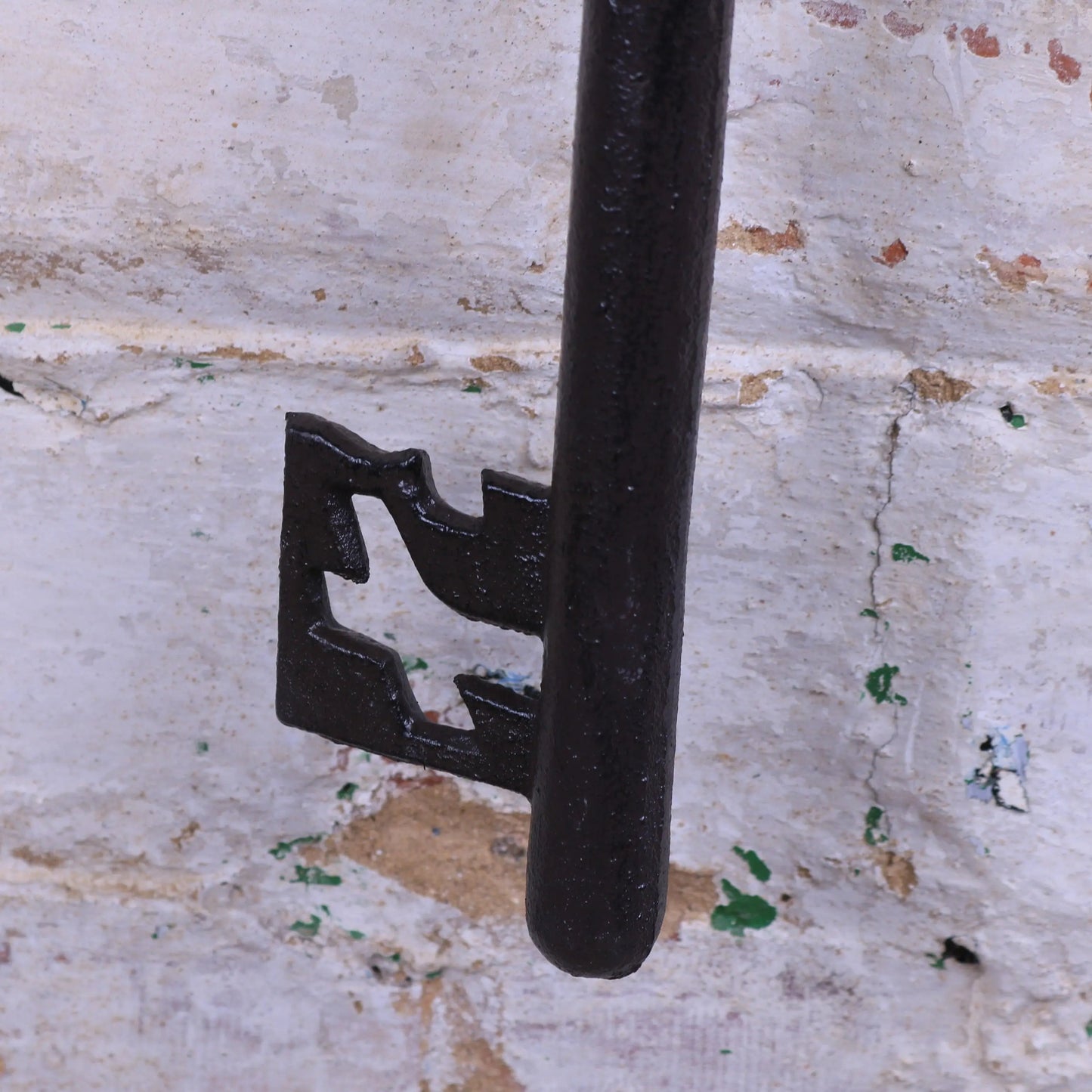 Bofli Ornamental Key Extra Large Size