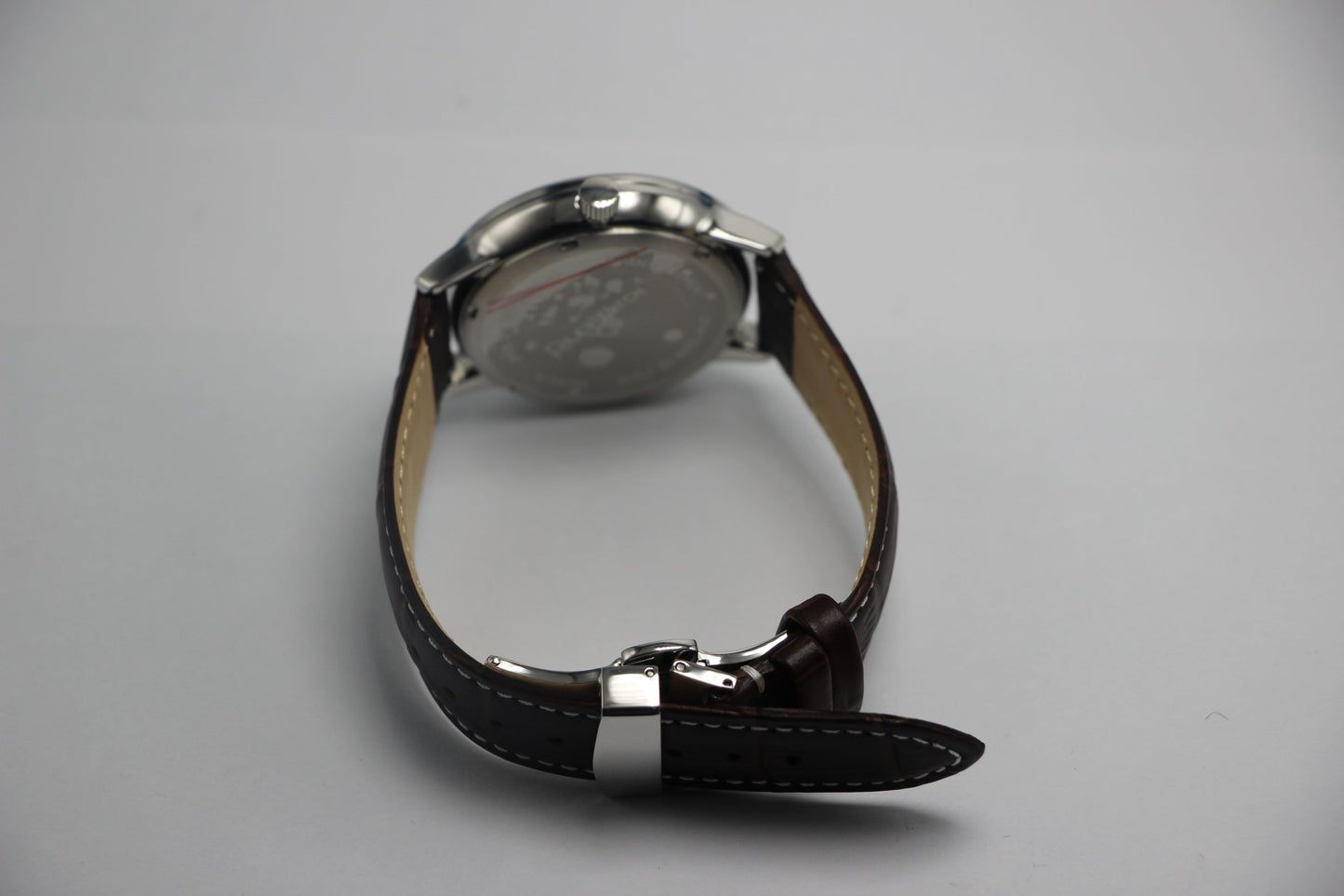 Amelia Earhart - AE01