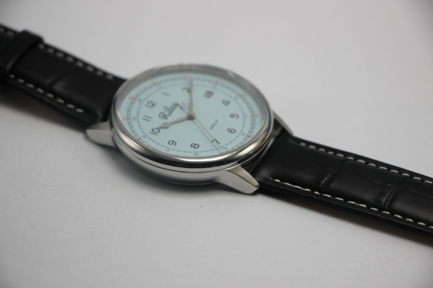 Amelia Earhart - AE01