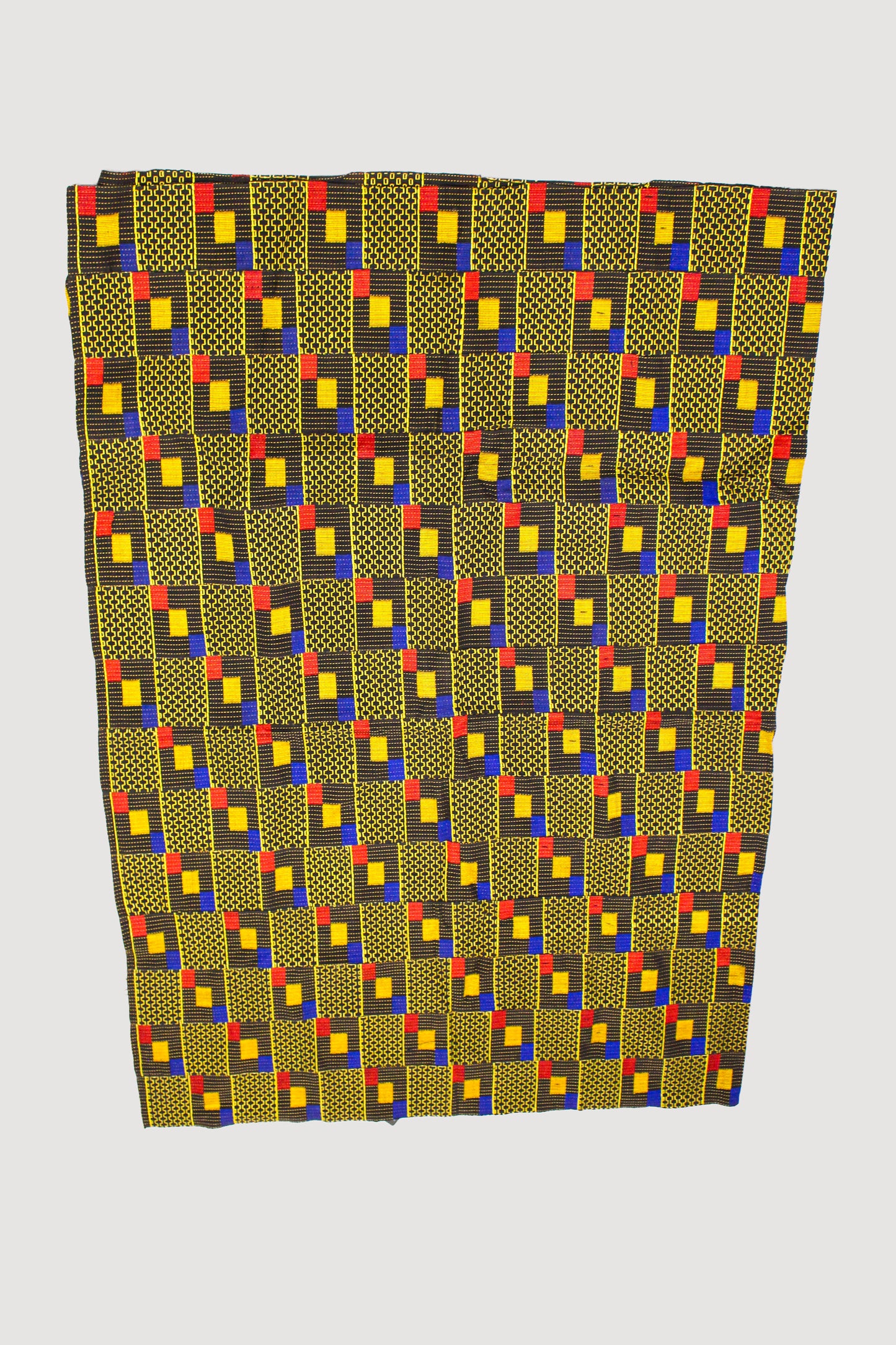 Vintage Ewe Cloth L - 220 x 160cm