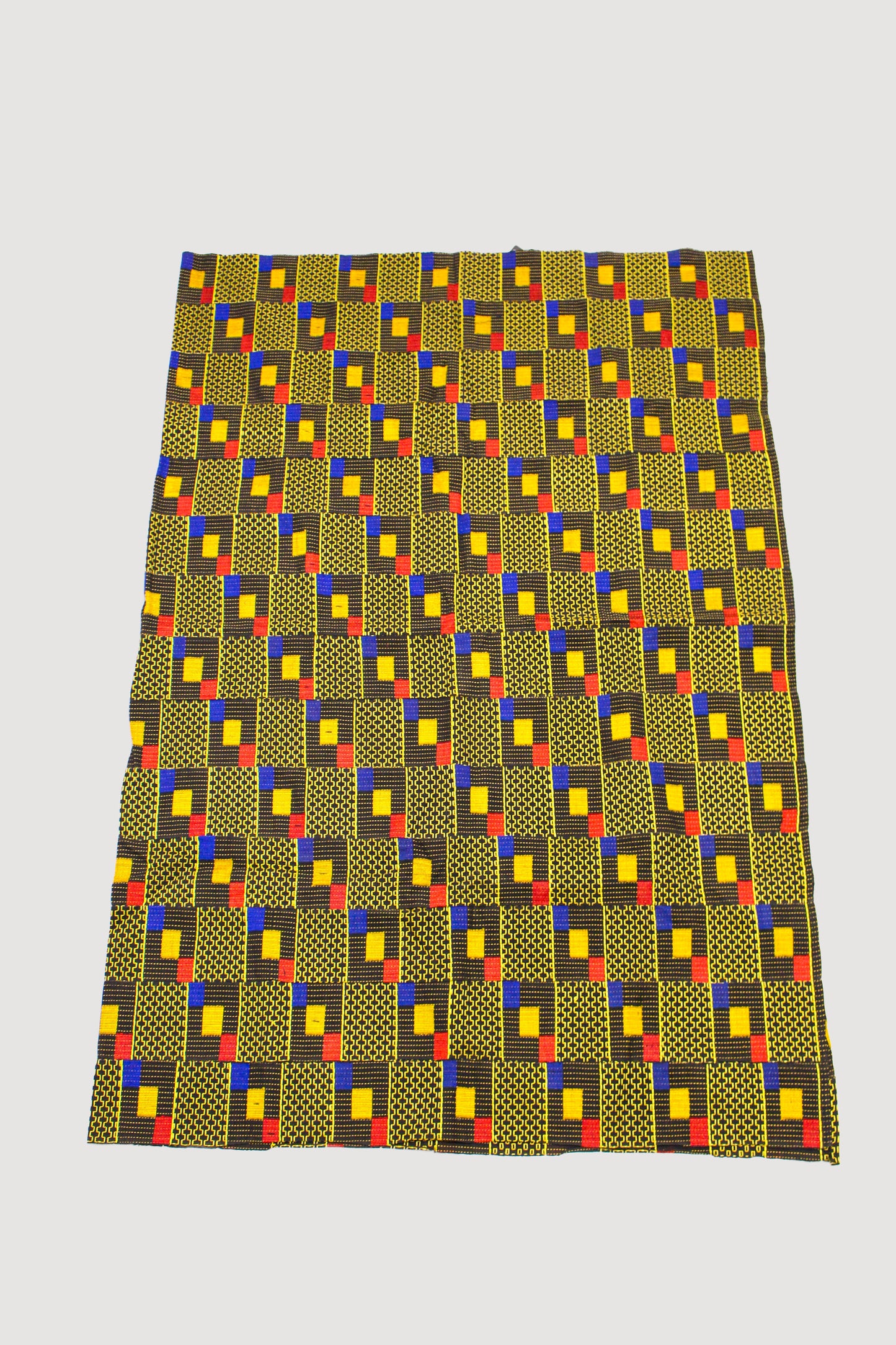 Vintage Ewe Cloth L - 220 x 160cm