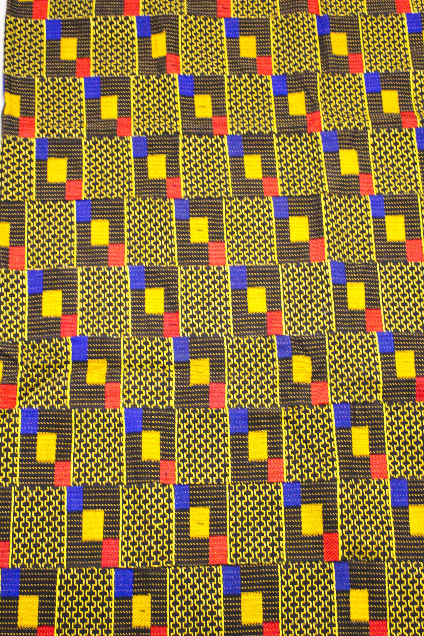 Vintage Ewe Cloth L - 220 x 160cm