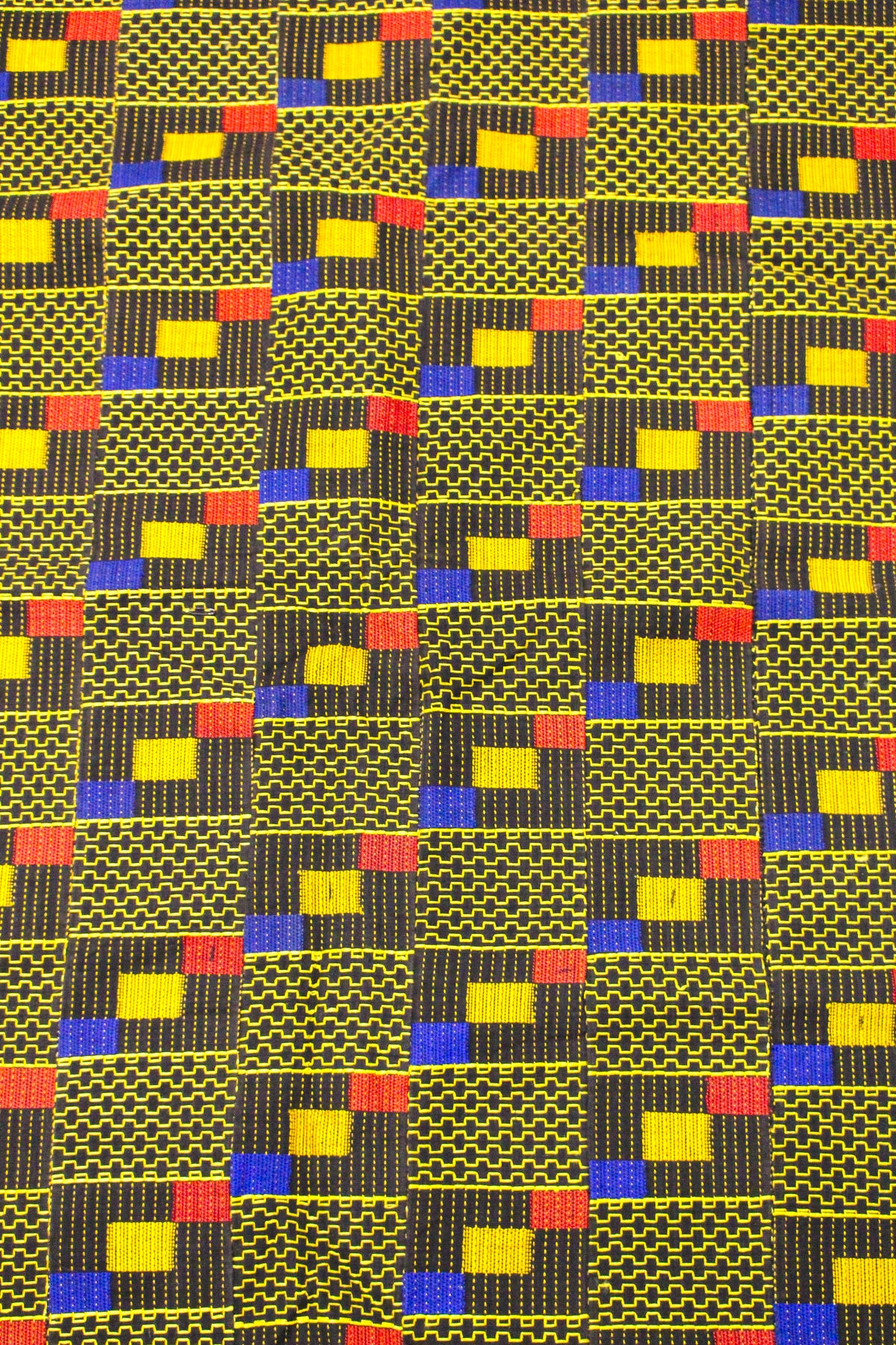 Vintage Ewe Cloth L - 220 x 160cm