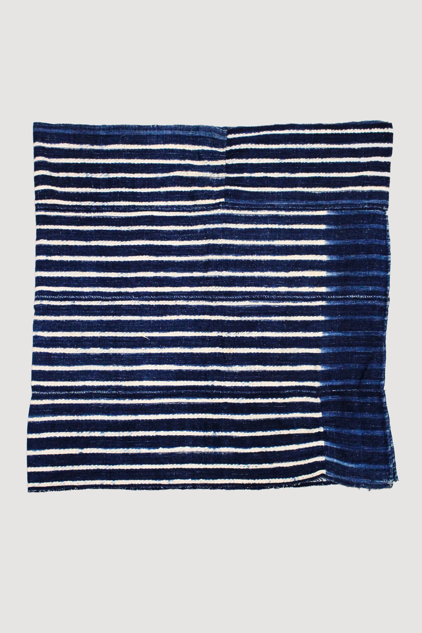 Indigo Cloth 160 x 115cm - 21.4