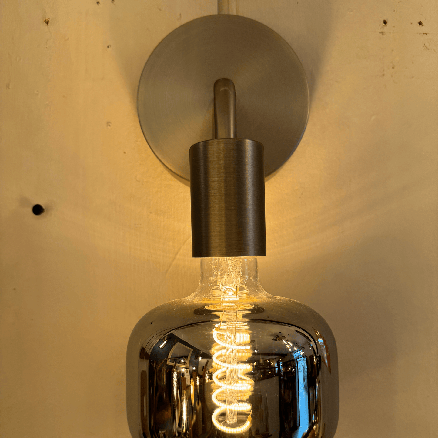 Wall light - Modern