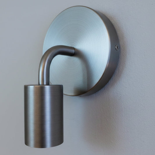 Wall light - Modern