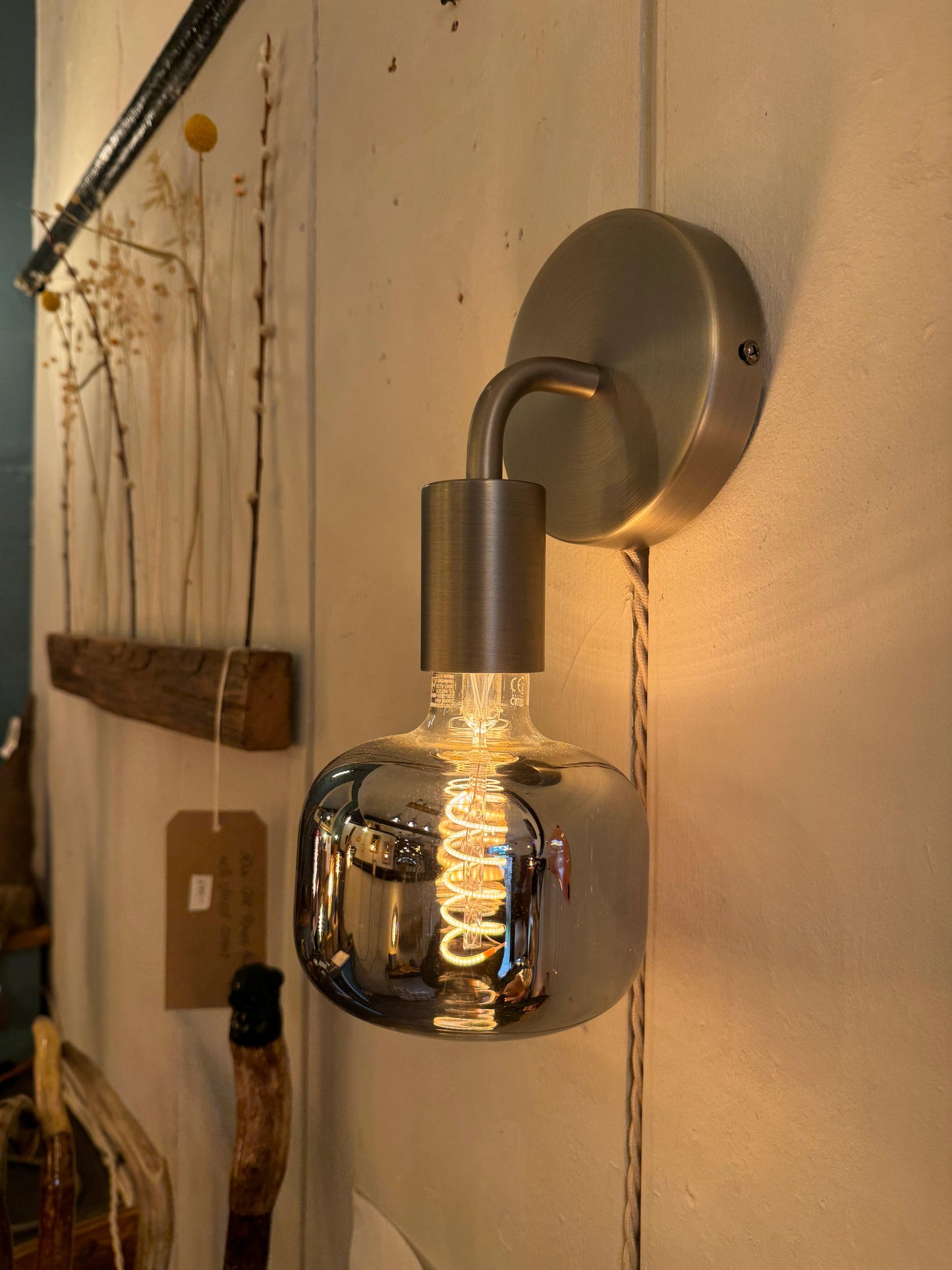 Wall light - Modern